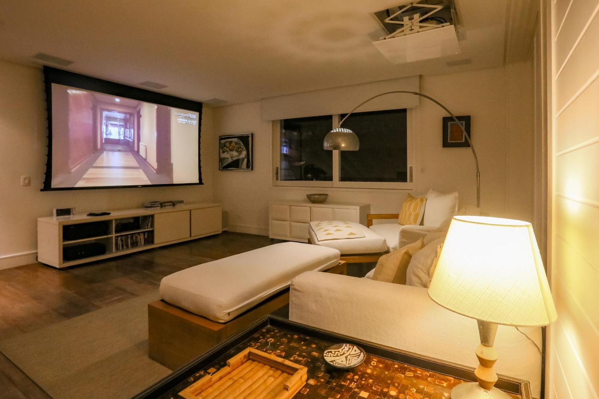 Tropical Contemporary Suites Парати Экстерьер фото